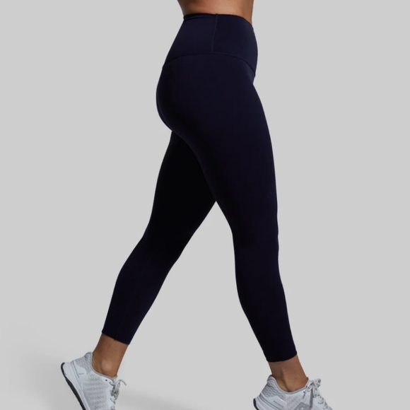Born Primitive x Barbella Box inspire leggings - Picture 1 of 4